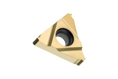 49988_TN 16ER200UN T8010